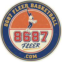 Sports Card Articles logo